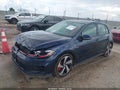 2019 Volkswagen Golf — photo 2 of 16 | VIN 3VW6T7AU6KM003560