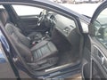 2019 Volkswagen Golf — photo 5 of 16 | VIN 3VW6T7AU6KM003560