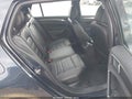 2019 Volkswagen Golf — photo 8 of 16 | VIN 3VW6T7AU6KM003560