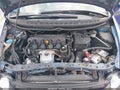 Photo 10 of 11 — 2008 Honda Civic
