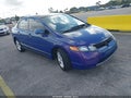 Photo 1 of 11 — 2008 Honda Civic