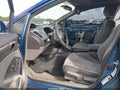 Photo 5 of 11 — 2008 Honda Civic