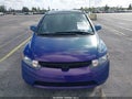 Photo 6 of 11 — 2008 Honda Civic
