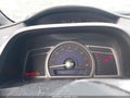 Photo 7 of 11 — 2008 Honda Civic