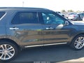 2016 Ford Explorer — photo 14 of 17 | VIN 1FM5K7F86GGB72004