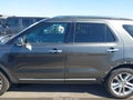 2016 Ford Explorer — photo 15 of 17 | VIN 1FM5K7F86GGB72004