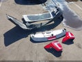2016 Ford Explorer — photo 12 of 17 | VIN 1FM5K7F86GGB72004