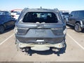 2016 Ford Explorer — photo 6 of 17 | VIN 1FM5K7F86GGB72004