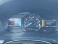 2016 Ford Explorer — photo 7 of 17 | VIN 1FM5K7F86GGB72004
