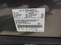 2016 Ford Explorer — photo 9 of 17 | VIN 1FM5K7F86GGB72004