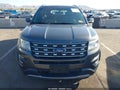 2016 Ford Explorer — photo 13 of 17 | VIN 1FM5K7F86GGB72004