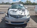 Photo 12 of 16 — 2010 Nissan Altima