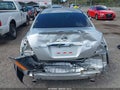 Photo 16 of 16 — 2010 Nissan Altima