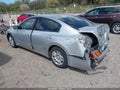 Photo 3 of 16 — 2010 Nissan Altima