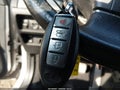 Photo 11 of 11 — 2006 Infiniti M45