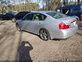 Photo 3 of 11 — 2006 Infiniti M45