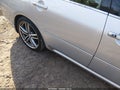 Photo 6 of 11 — 2006 Infiniti M45