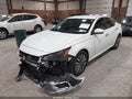 2023 Nissan Altima — photo 2 of 16 | VIN 1N4BL4DV7PN373102
