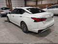 2023 Nissan Altima — photo 3 of 16 | VIN 1N4BL4DV7PN373102