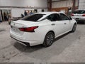 2023 Nissan Altima — photo 4 of 16 | VIN 1N4BL4DV7PN373102