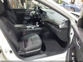2023 Nissan Altima — photo 5 of 16 | VIN 1N4BL4DV7PN373102