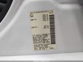2023 Nissan Altima — photo 9 of 16 | VIN 1N4BL4DV7PN373102