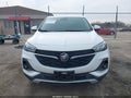 Photo 12 of 16 — 2021 Buick Encore GX