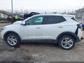 Photo 14 of 16 — 2021 Buick Encore GX