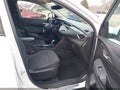 Photo 5 of 16 — 2021 Buick Encore GX
