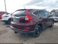 Photo 4 of 16 — 2015 Honda CR-V