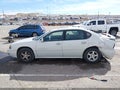 Photo 14 of 16 — 2004 Chevrolet Impala