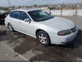 Photo 1 of 16 — 2004 Chevrolet Impala