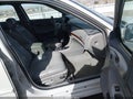Photo 5 of 16 — 2004 Chevrolet Impala