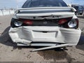 2004 Chevrolet Impala — photo 6 of 16 | VIN 2G1WH52K149265433