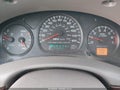 Photo 7 of 16 — 2004 Chevrolet Impala