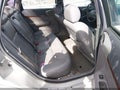 2004 Chevrolet Impala — photo 8 of 16 | VIN 2G1WH52K149265433