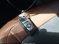 Photo 11 of 17 — 2024 Ford Bronco