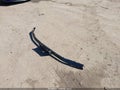Photo 12 of 17 — 2024 Ford Bronco