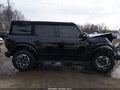 Photo 14 of 17 — 2024 Ford Bronco