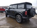Photo 3 of 17 — 2024 Ford Bronco