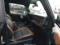 Photo 5 of 17 — 2024 Ford Bronco