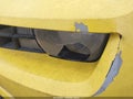 2011 Chevrolet Camaro — photo 6 of 11 | VIN 2G1FA1ED4B9119311