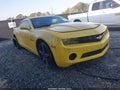 2011 Chevrolet Camaro — photo 1 of 11 | VIN 2G1FA1ED4B9119311