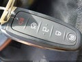 Photo 11 of 15 — 2013 Ford Escape