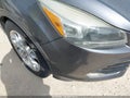Photo 14 of 15 — 2013 Ford Escape