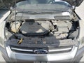 Photo 10 of 15 — 2013 Ford Escape
