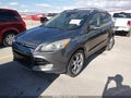 Photo 2 of 15 — 2013 Ford Escape