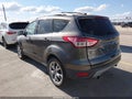 Photo 3 of 15 — 2013 Ford Escape