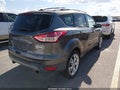Photo 4 of 15 — 2013 Ford Escape