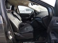 Photo 5 of 15 — 2013 Ford Escape